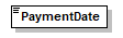 index_p421.png