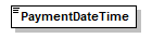 index_p422.png