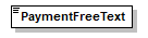index_p423.png