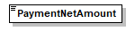 index_p426.png