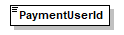 index_p429.png
