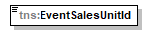 index_p43.png