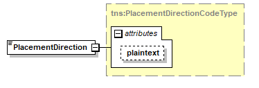 index_p433.png
