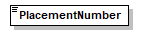 index_p434.png