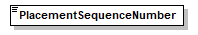 index_p438.png