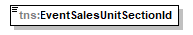 index_p44.png