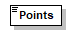 index_p440.png