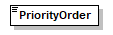 index_p448.png