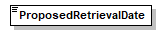 index_p453.png