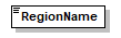 index_p457.png