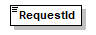 index_p462.png