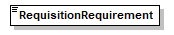 index_p464.png