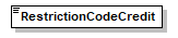 index_p465.png