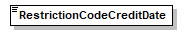 index_p466.png