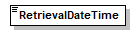 index_p469.png