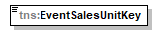 index_p47.png