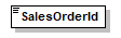 index_p475.png