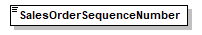 index_p476.png
