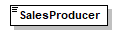 index_p477.png