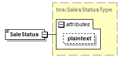 index_p478.png