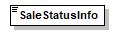 index_p479.png