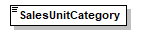 index_p480.png