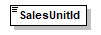 index_p481.png