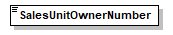 index_p486.png