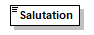 index_p489.png