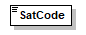 index_p490.png