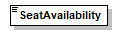 index_p491.png
