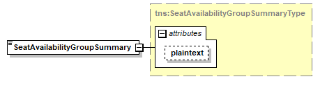 index_p499.png