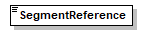 index_p502.png
