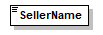 index_p503.png