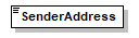 index_p504.png