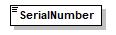 index_p505.png