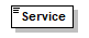 index_p506.png