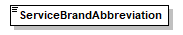 index_p507.png