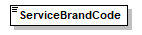 index_p508.png