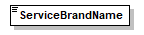 index_p509.png