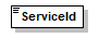 index_p510.png