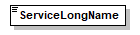 index_p511.png