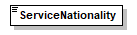 index_p513.png