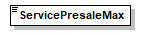 index_p514.png