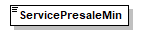 index_p515.png