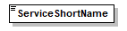 index_p517.png
