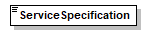 index_p518.png
