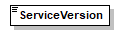index_p519.png