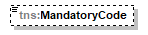 index_p52.png