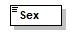 index_p520.png